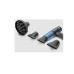 Valera Haartrockner GeniusCare AI Pulse Pacific Blue Valera Haartrockner GeniusCare AI Pulse Pacific Blue