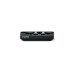 Tilta ARCA Cable Passthrough Plate for a1 II/a9 III Schwarz Tilta ARCA Cable Passthrough Plate for a1 II/a9 III Schwarz