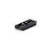 Tilta ARCA Cable Passthrough Plate for a1 II/a9 III Schwarz Tilta ARCA Cable Passthrough Plate for a1 II/a9 III Schwarz
