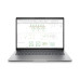 HP ZBook 8 G2i DS3W9AT HP ZBook 8 G2i DS3W9AT