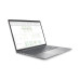 HP ZBook 8 G2i DS3W9AT HP ZBook 8 G2i DS3W9AT