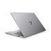 HP ZBook 8 G2i DS3W9AT HP ZBook 8 G2i DS3W9AT