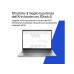 HP ZBook 8 G2i DS3W9AT HP ZBook 8 G2i DS3W9AT