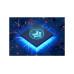 HP ZBook 8 G2i DS3W9AT HP ZBook 8 G2i DS3W9AT