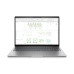 HP ZBook 8 G2i DS3 x 2AT HP ZBook 8 G2i DS3 x 2AT