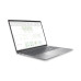 HP ZBook 8 G2i DS3 x 2AT HP ZBook 8 G2i DS3 x 2AT