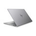 HP ZBook 8 G2i DS3 x 2AT HP ZBook 8 G2i DS3 x 2AT
