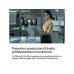 HP ZBook 8 G2i DS3 x 2AT HP ZBook 8 G2i DS3 x 2AT