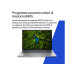 HP ZBook 8 G2i DS3 x 2AT HP ZBook 8 G2i DS3 x 2AT