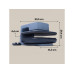 Cricut AutoPress 2 – 38 cm x 38 cm Cricut AutoPress 2 – 38 cm x 38 cm
