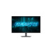 Gigabyte GO27Q24A / 27 QD-OLED / 2560 x 1440 (QHD) Gigabyte GO27Q24A / 27 QD-OLED / 2560 x 1440 (QHD)