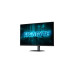 Gigabyte GO27Q24A / 27 QD-OLED / 2560 x 1440 (QHD) Gigabyte GO27Q24A / 27 QD-OLED / 2560 x 1440 (QHD)
