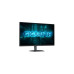 Gigabyte GO27Q24A / 27 QD-OLED / 2560 x 1440 (QHD) Gigabyte GO27Q24A / 27 QD-OLED / 2560 x 1440 (QHD)