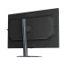 Gigabyte GO27Q24A / 27 QD-OLED / 2560 x 1440 (QHD) Gigabyte GO27Q24A / 27 QD-OLED / 2560 x 1440 (QHD)