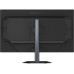 Gigabyte GO27Q24A / 27 QD-OLED / 2560 x 1440 (QHD) Gigabyte GO27Q24A / 27 QD-OLED / 2560 x 1440 (QHD)