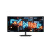 Gigabyte MO34WQC36 / 34 OLED / 3440 x 1440 Gigabyte MO34WQC36 / 34 OLED / 3440 x 1440