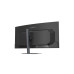 Gigabyte MO34WQC36 / 34 OLED / 3440 x 1440 Gigabyte MO34WQC36 / 34 OLED / 3440 x 1440