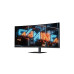 Gigabyte MO34WQC36 / 34 OLED / 3440 x 1440 Gigabyte MO34WQC36 / 34 OLED / 3440 x 1440
