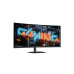 Gigabyte MO34WQC36 / 34 OLED / 3440 x 1440 Gigabyte MO34WQC36 / 34 OLED / 3440 x 1440