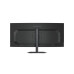 Gigabyte MO34WQC36 / 34 OLED / 3440 x 1440 Gigabyte MO34WQC36 / 34 OLED / 3440 x 1440