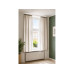 Urbanara URBANARA Vorhang2er-Set Musselin Trofa 135 cm x 245 cm Urbanara URBANARA Vorhang2er-Set Musselin Trofa 135 cm x 245 cm