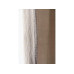 Urbanara URBANARA Vorhang2er-Set Musselin Trofa 135 cm x 245 cm Urbanara URBANARA Vorhang2er-Set Musselin Trofa 135 cm x 245 cm
