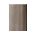 Urbanara URBANARA Vorhang2er-Set Musselin Trofa 135 cm x 245 cm Urbanara URBANARA Vorhang2er-Set Musselin Trofa 135 cm x 245 cm