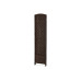 relaxdays Paravent Braun relaxdays Paravent Braun