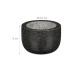 relaxdays Mörser 8.5 cm, Granit relaxdays Mörser 8.5 cm, Granit