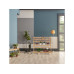 relaxdays Pflanzentreppe Bambus 3 Ebenen klappbar 96 x 99.5 x 37 cm relaxdays Pflanzentreppe Bambus 3 Ebenen klappbar 96 x 99.5 x 37 cm