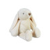 relaxdays Türstopper Hase Stoff Creme relaxdays Türstopper Hase Stoff Creme