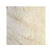 relaxdays Türstopper Hase Stoff Creme relaxdays Türstopper Hase Stoff Creme