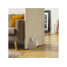 relaxdays Türstopper Katze Stoff Polyester Sand Braun Beige relaxdays Türstopper Katze Stoff Polyester Sand Braun Beige