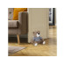 relaxdays Teddybär Polyester Sand Hellbraun relaxdays Teddybär Polyester Sand Hellbraun