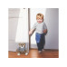 relaxdays Teddybär Polyester Sand Hellbraun relaxdays Teddybär Polyester Sand Hellbraun
