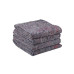relaxdays Umzugsdecken 150 x 0.2 cm, Grau relaxdays Umzugsdecken 150 x 0.2 cm, Grau