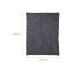 relaxdays Umzugsdecken 150 x 200 cm, Grau relaxdays Umzugsdecken 150 x 200 cm, Grau