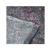 relaxdays Umzugsdecken 150 x 200 cm, Grau relaxdays Umzugsdecken 150 x 200 cm, Grau