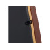 relaxdays Spiegel 43.5 x 76.5 cm, Braun relaxdays Spiegel 43.5 x 76.5 cm, Braun