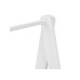 relaxdays Kinder-Garderobe x , Weiss/Grau relaxdays Kinder-Garderobe x , Weiss/Grau