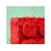 relaxdays Pinata Ohne Motiv, Rot/Gelb relaxdays Pinata Ohne Motiv, Rot/Gelb