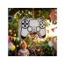 relaxdays Gamer Gaming, Schwarz/Grau/Weiss relaxdays Gamer Gaming, Schwarz/Grau/Weiss