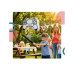 relaxdays Gamer Gaming, Schwarz/Grau/Weiss relaxdays Gamer Gaming, Schwarz/Grau/Weiss