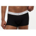 Tommy Hilfiger Trunk black XL 3er-Pack Tommy Hilfiger Trunk black XL 3er-Pack