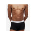 Tommy Hilfiger Trunk black XL 3er-Pack Tommy Hilfiger Trunk black XL 3er-Pack