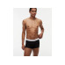 Tommy Hilfiger Trunk black XL 3er-Pack Tommy Hilfiger Trunk black XL 3er-Pack