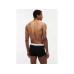 Tommy Hilfiger Trunk black XXL 3er-Pack Tommy Hilfiger Trunk black XXL 3er-Pack