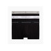 Tommy Hilfiger Trunks mixed XL 3er Pack Tommy Hilfiger Trunks mixed XL 3er Pack