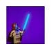 Light My Bricks Duell-Astro-Lichtschwerter Rot & Blau, Zusammenstoss-Effekt Light My Bricks Duell-Astro-Lichtschwerter Rot & Blau, Zusammenstoss-Effekt