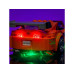 Light My Bricks 2.0 LED Licht Set für Toyota Supra MK4 77260 Light My Bricks 2.0 LED Licht Set für Toyota Supra MK4 77260